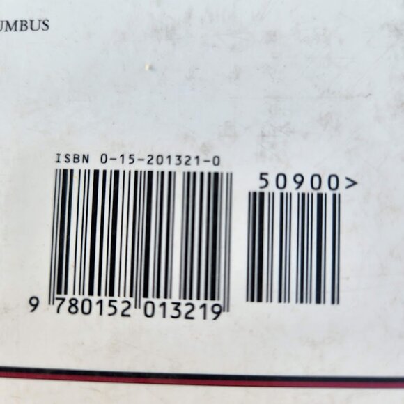 Classical Rome Living History Book Hardcover Social Studies World History Julius - Picture 3 of 16